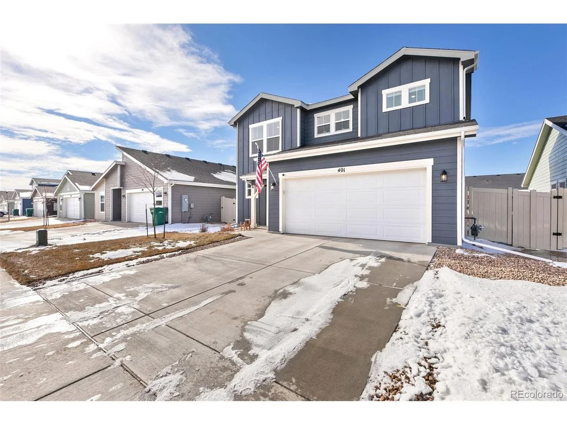 Photo of 401 Bozeman Trl
