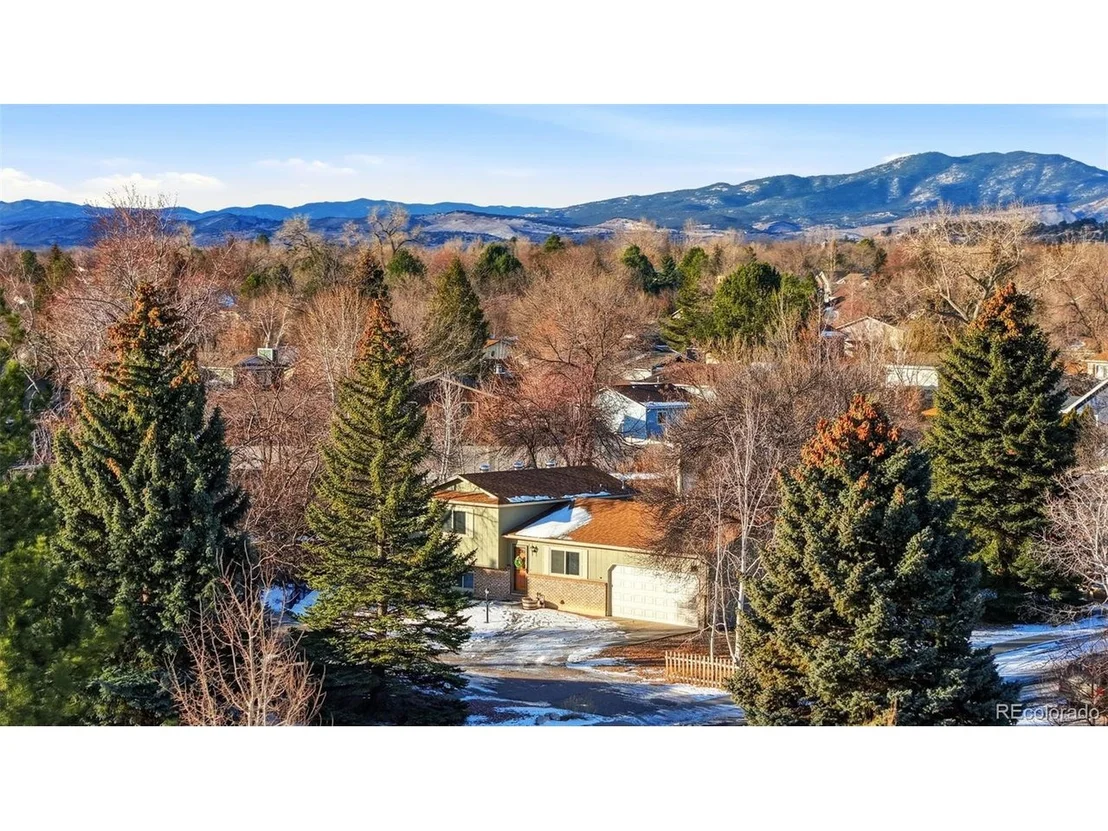Photo of 4023 Boulder Dr