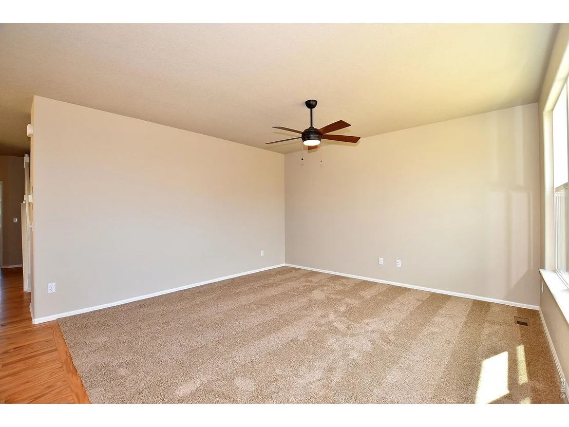 Photo of 2424 Juno Ln