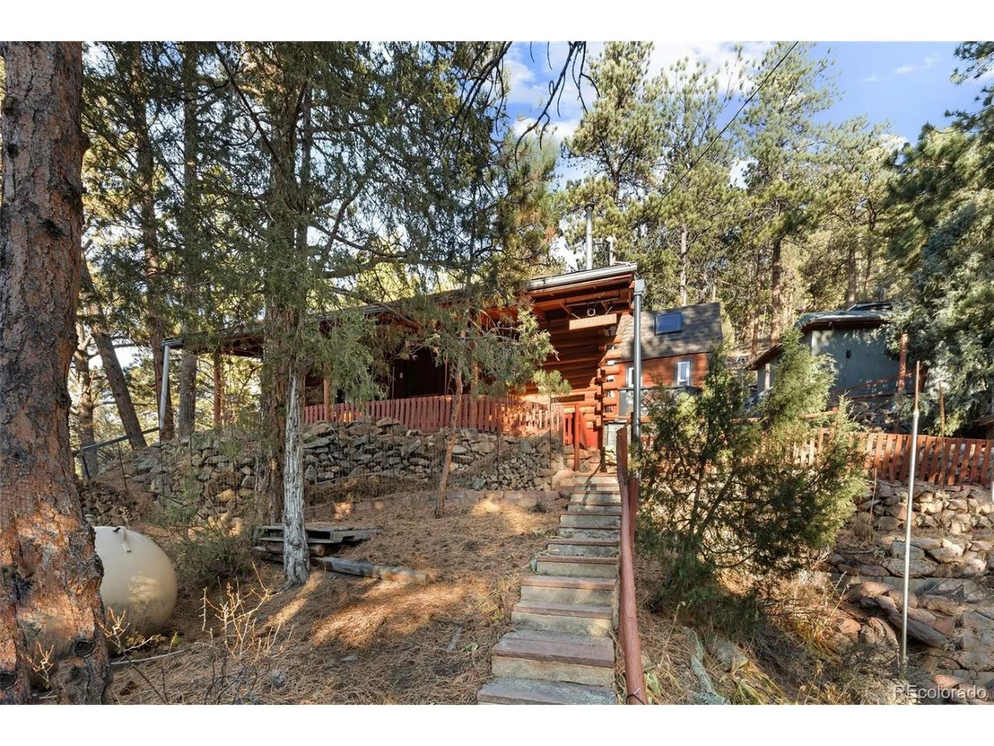Photo of 91 Cedar Dr