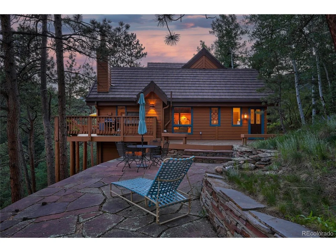 Photo of 31465 Upper Bear Creek Rd