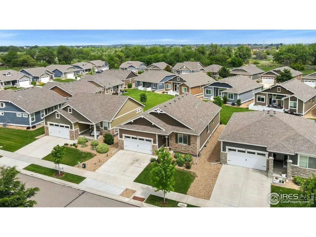 Photo of 8255 Eagle Dr