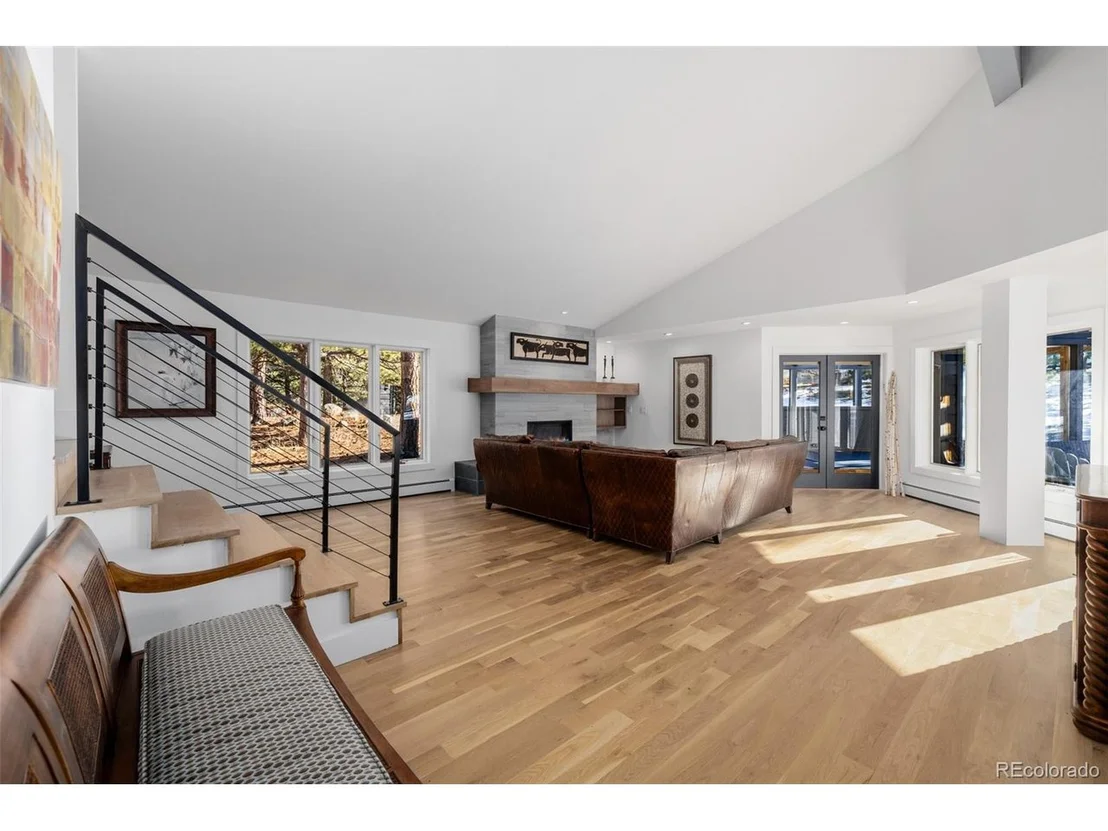 Photo of 37 Wagner Cir