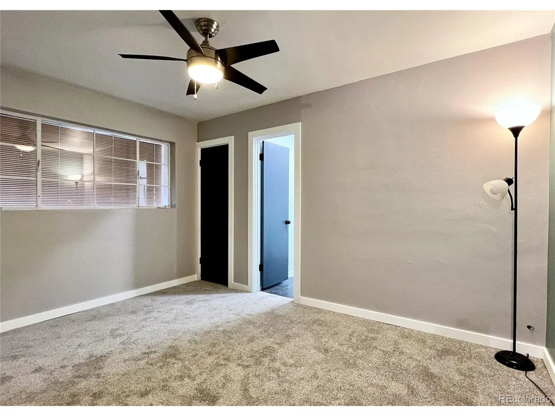 Photo of 9190 High St