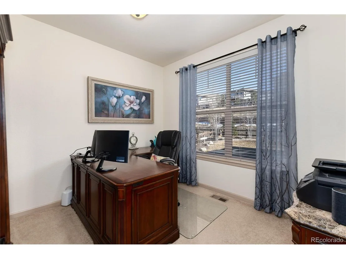 Photo of 15798 Weaver Gulch Dr