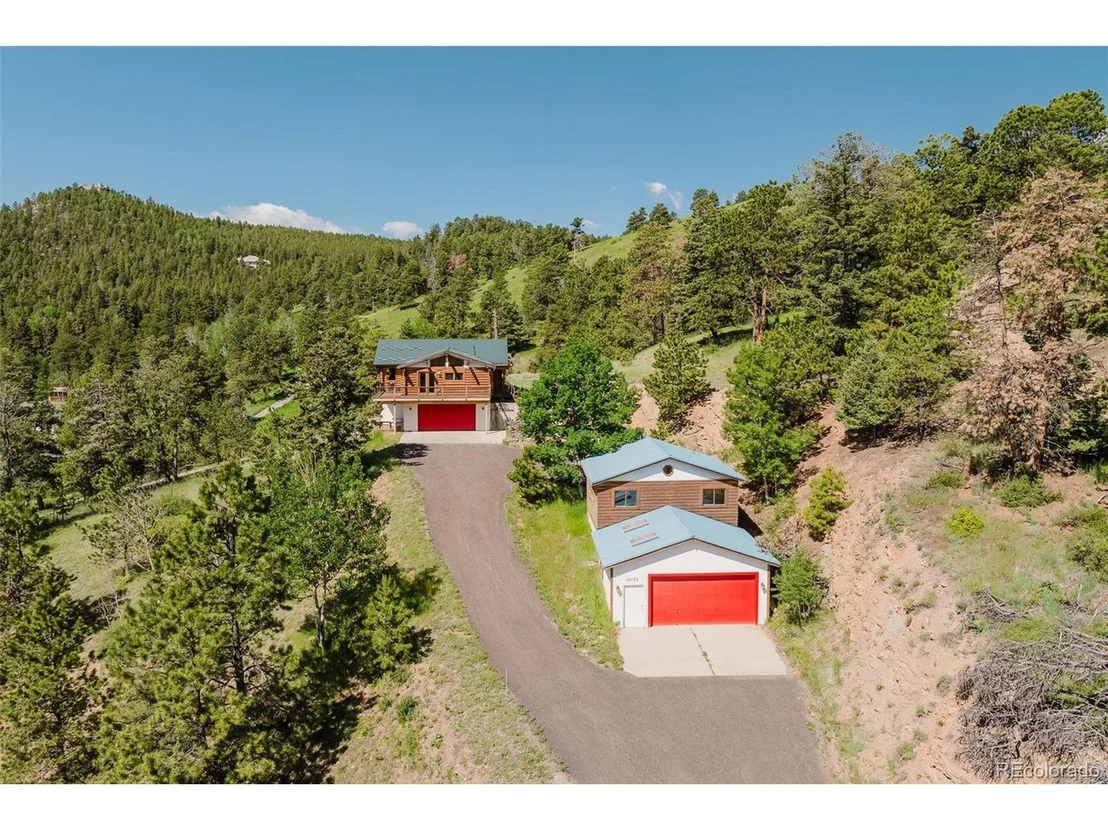 Photo of 12135 Cochise Cir