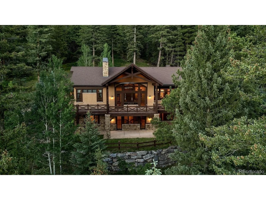 Photo of 30 W Ranch Trl
