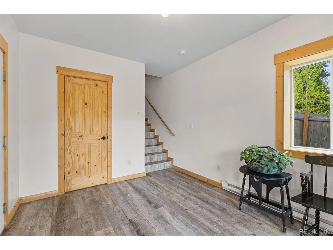 Photo of 52 Coot Pl