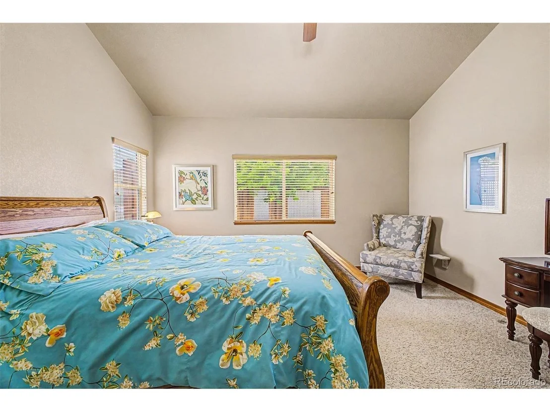 Photo of 652 Sundance Dr