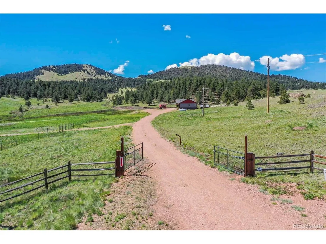 Photo of 274 Tess Trace Rd