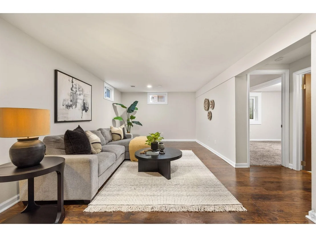 Photo of 1120 Marigold Dr