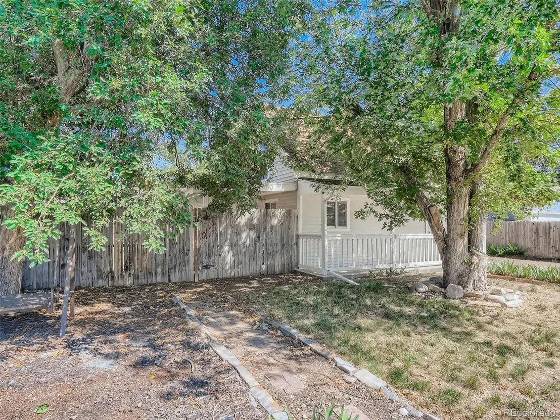 Photo of 706 18th Ave