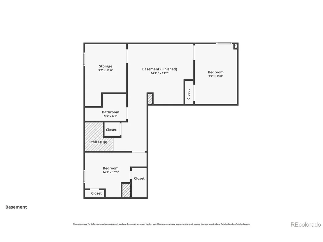 Photo of 331 Mt Elbert St