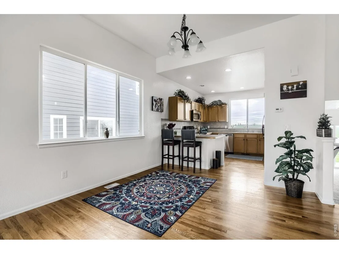 Photo of 2402 Thoreau Dr