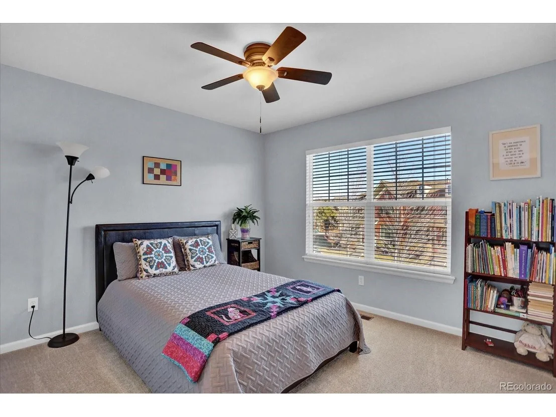 Photo of 8419 Devinney Ct