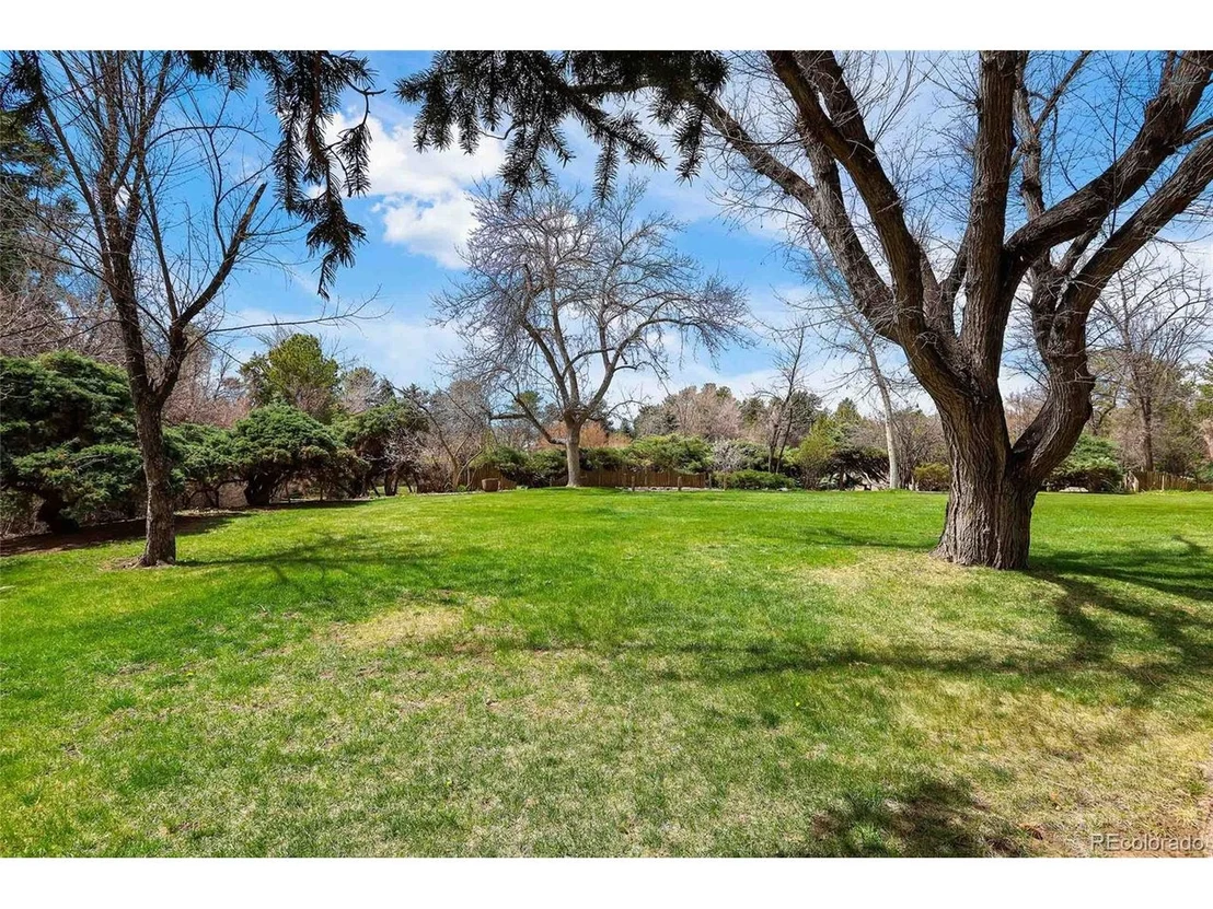 Photo of 10 Sunset Dr