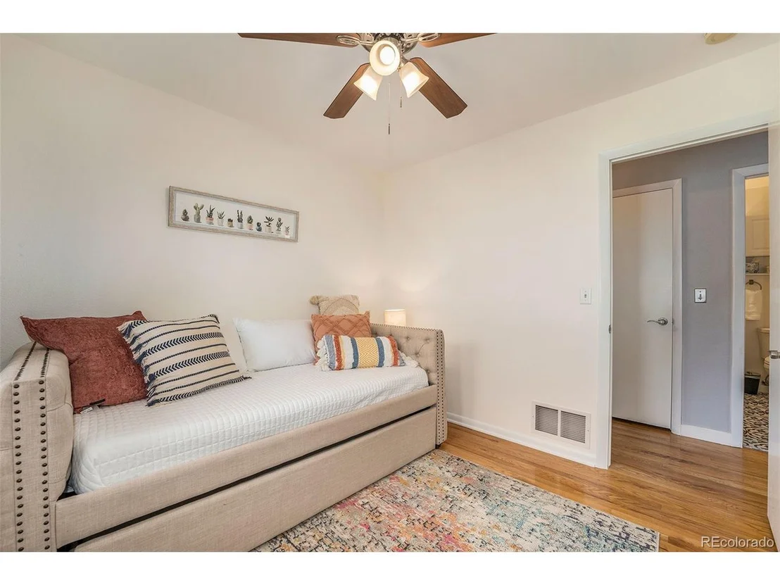 Photo of 6147 Jellison Way