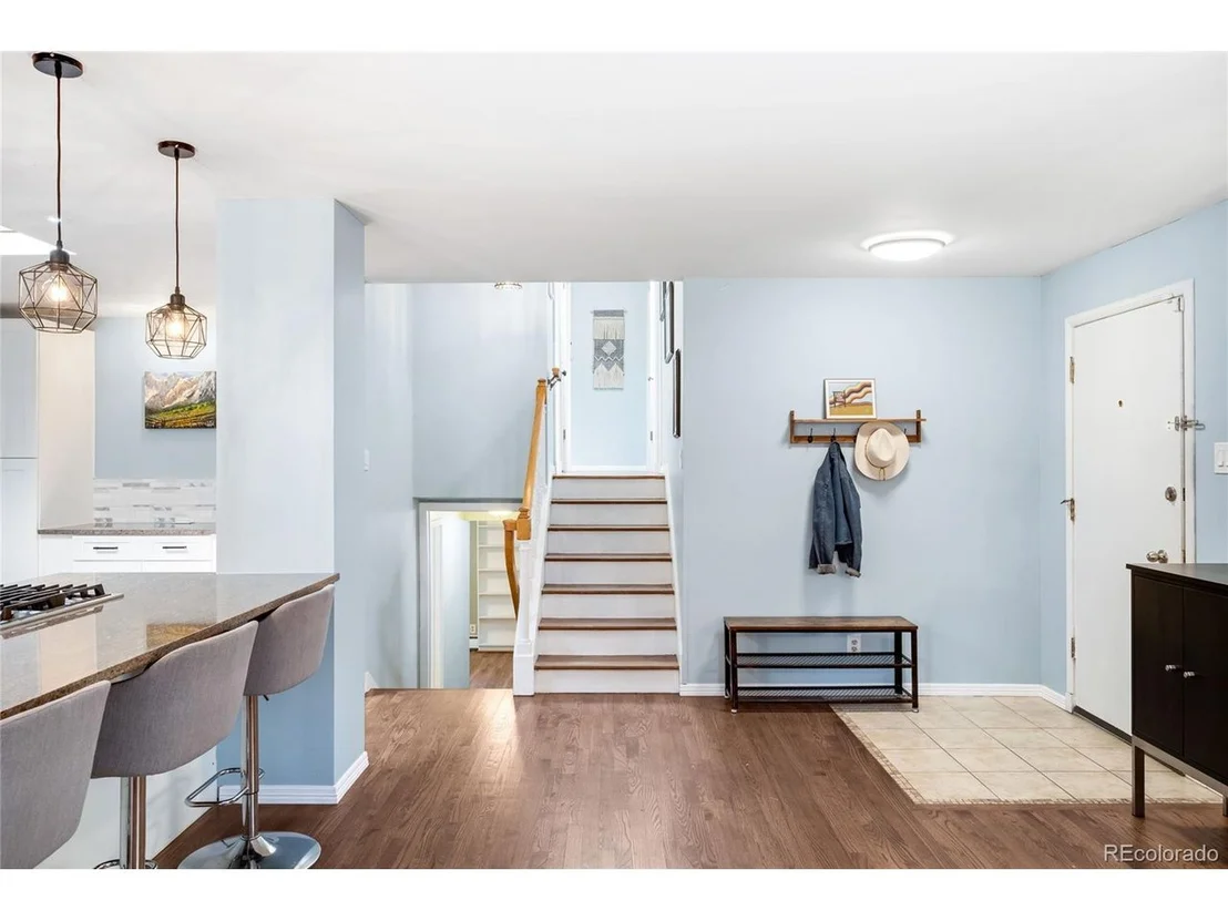 Photo of 469 Newark St