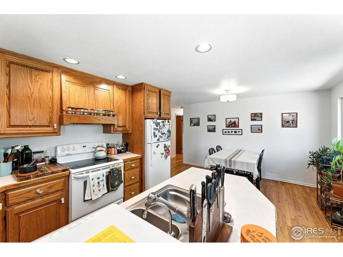 Photo of 175 Iroquois Dr