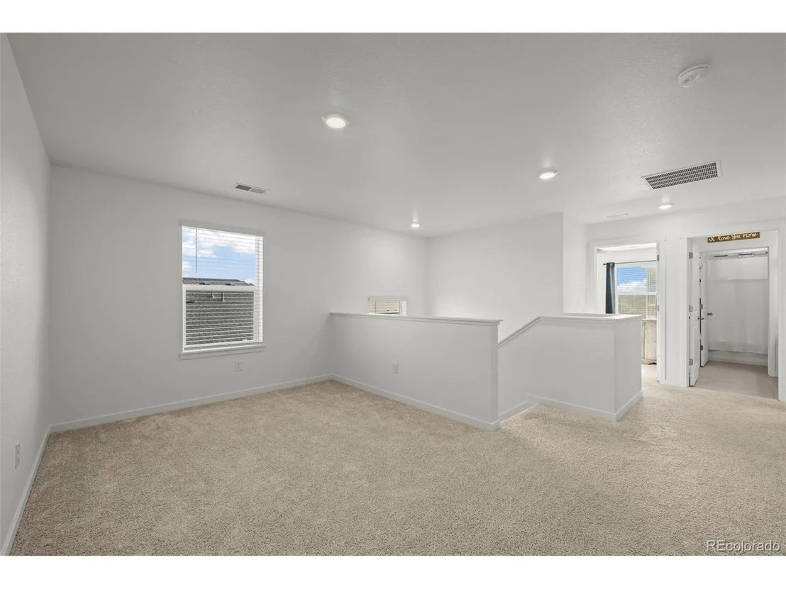 Photo of 13489 Valentia Pl