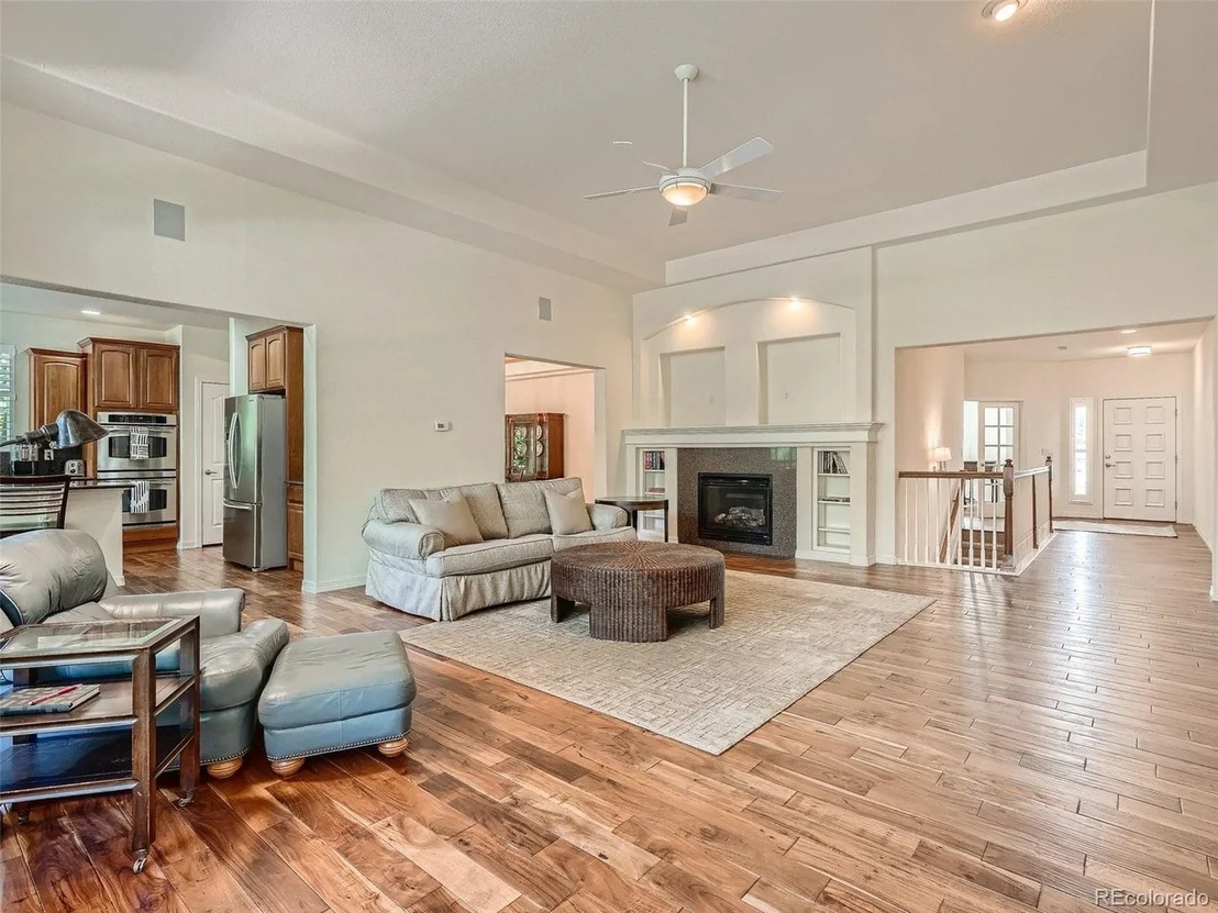 Photo of 4637 Rabbit Mountain Rd
