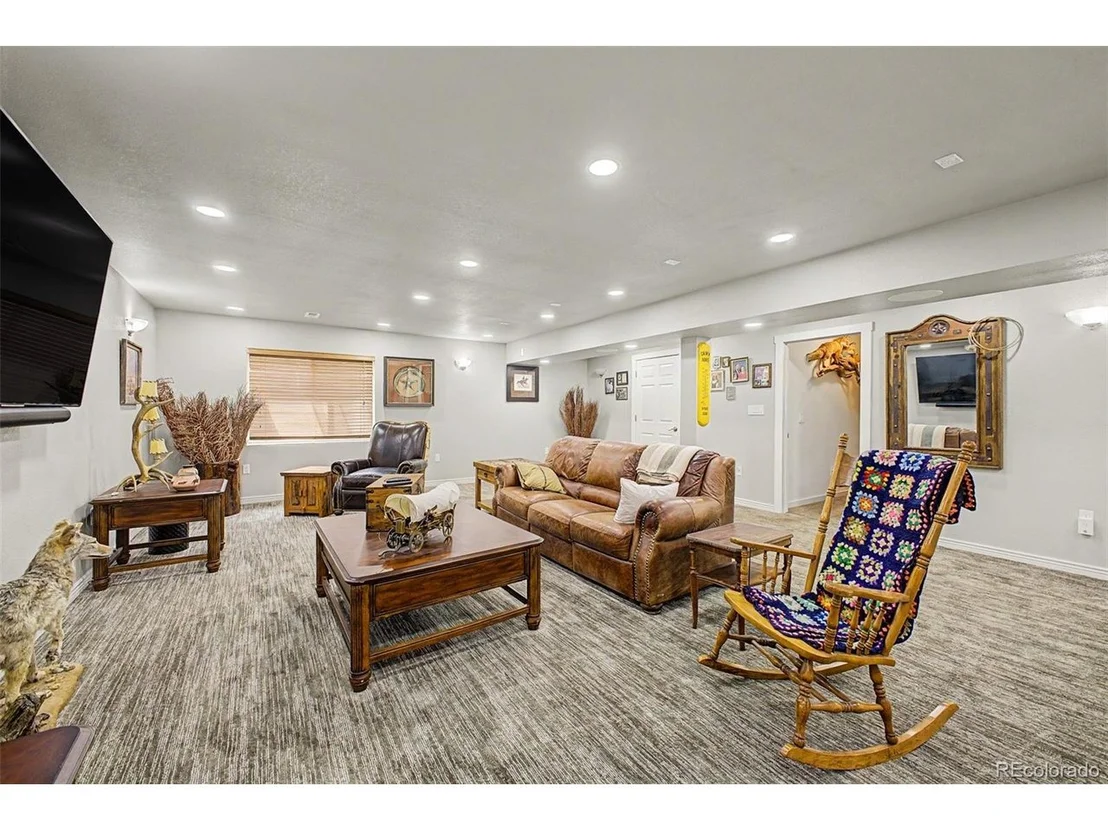 Photo of 540 Remington Dr