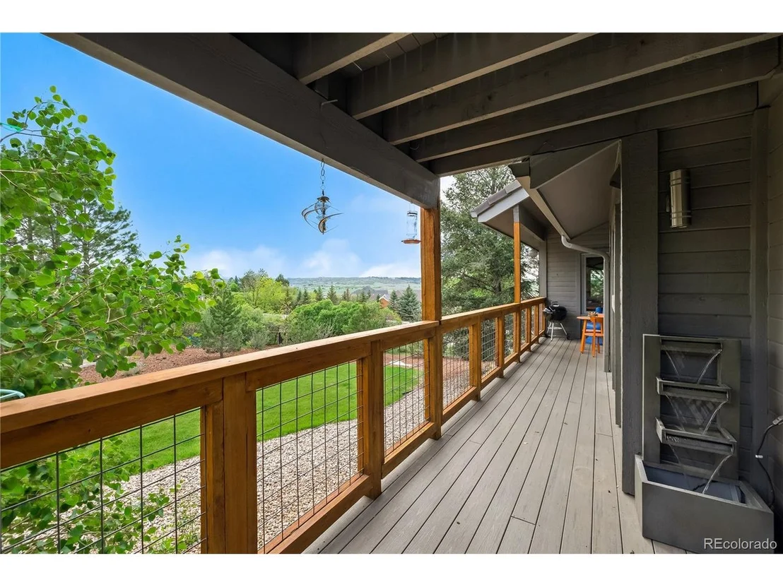 Photo of 256 Ember Pl