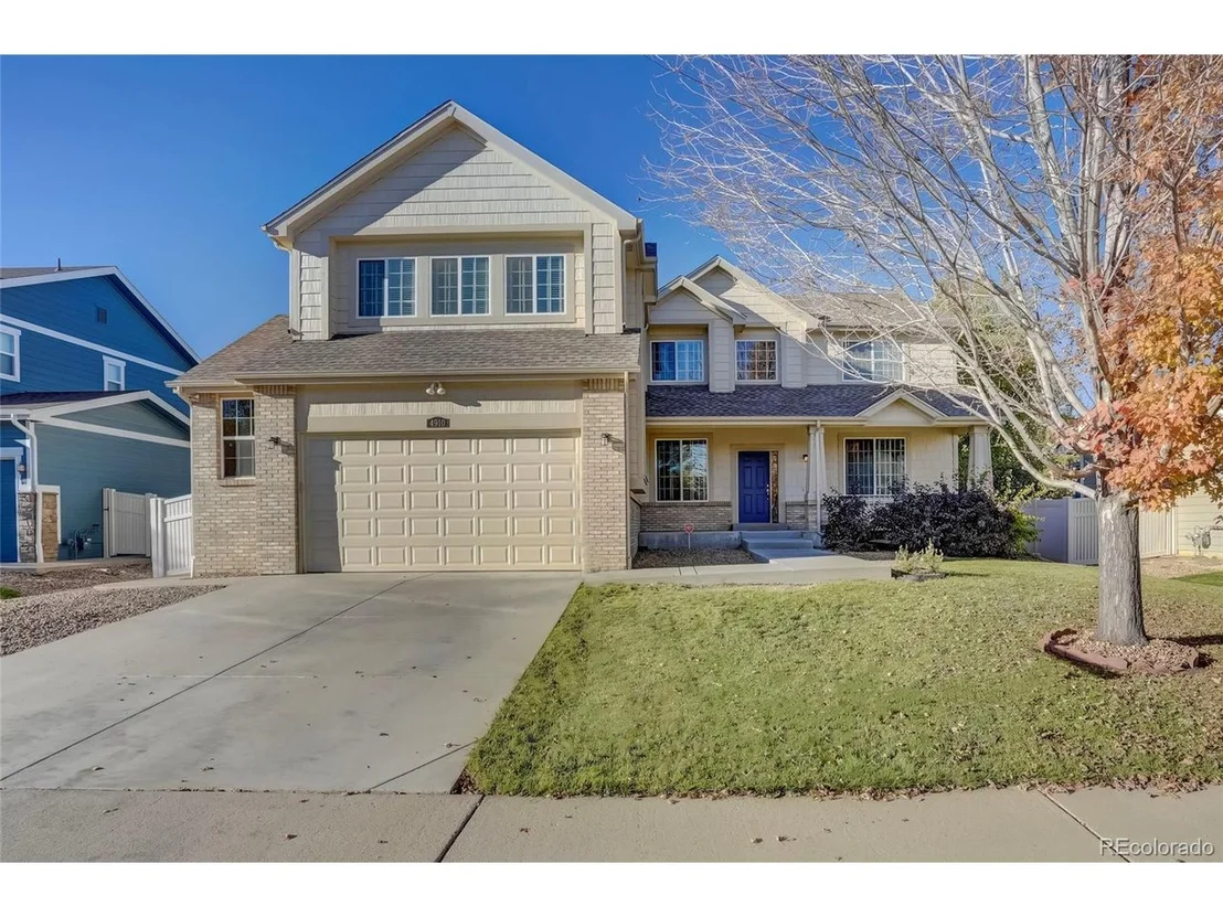 Photo of 4910 Silverleaf Ave