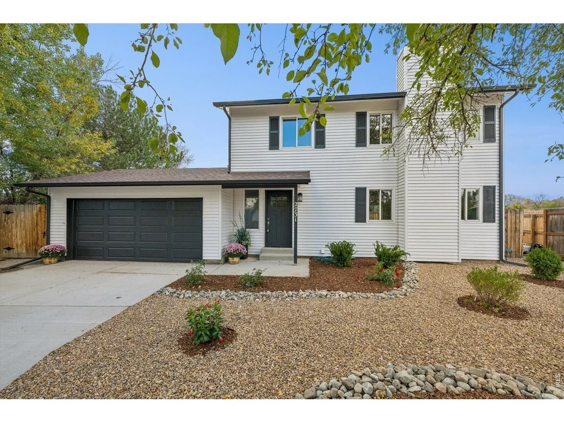 Photo of 2731 W 134th Cir