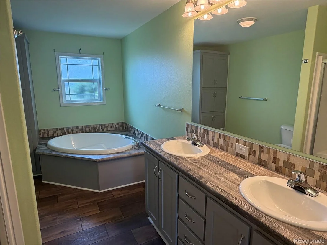 Photo of 211 Stargazer Cir