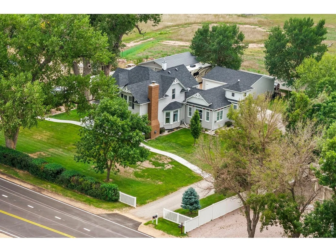 Photo of 9916 County Road 48 1/2