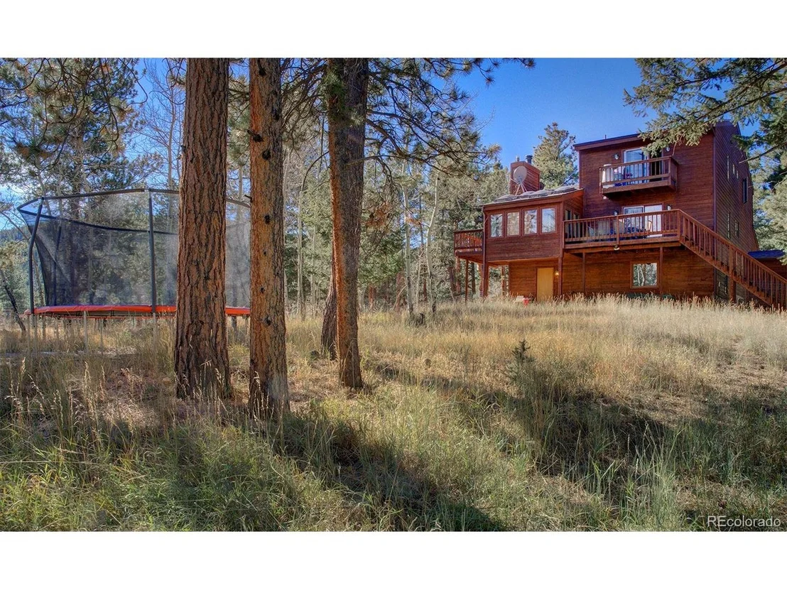 Photo of 78 Columbine Rd