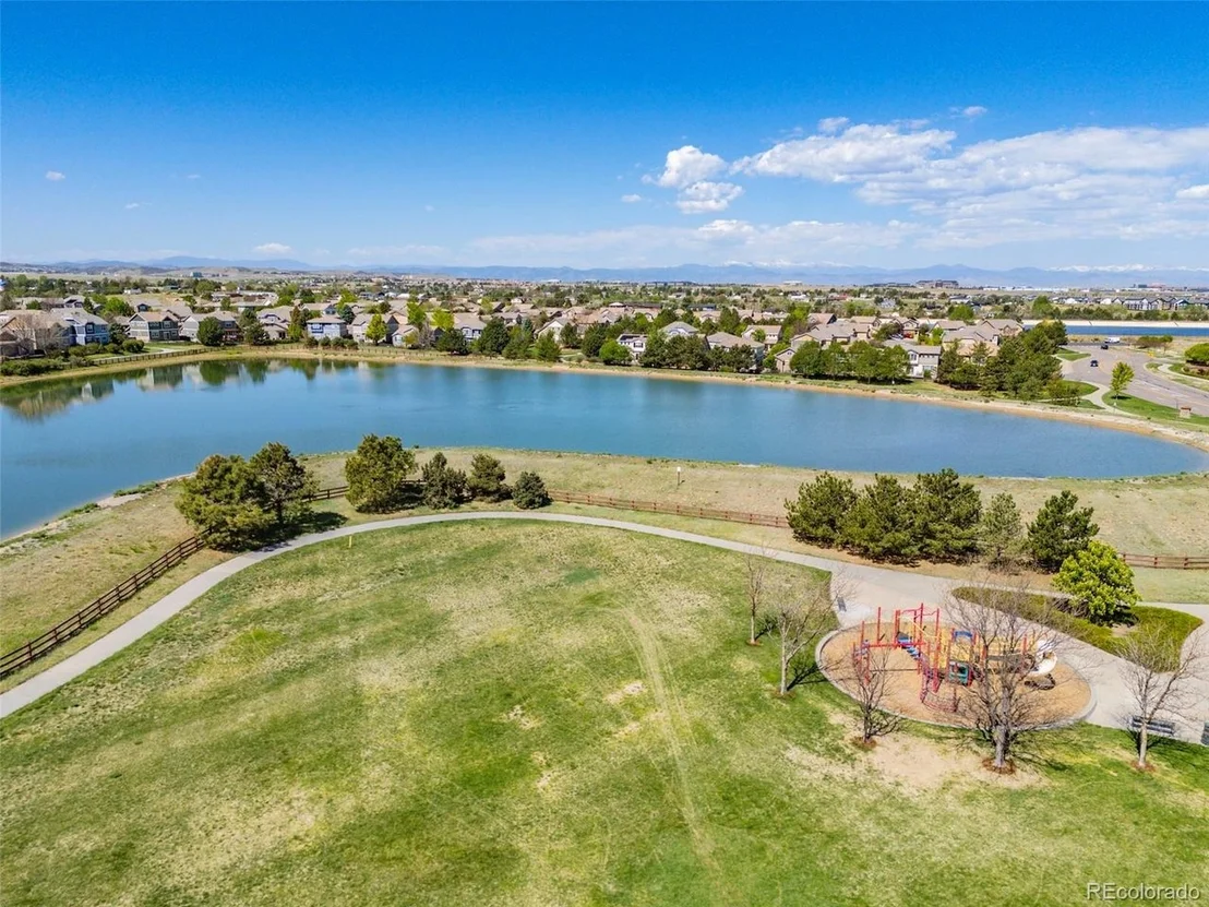 Photo of 9387 Branham Dr