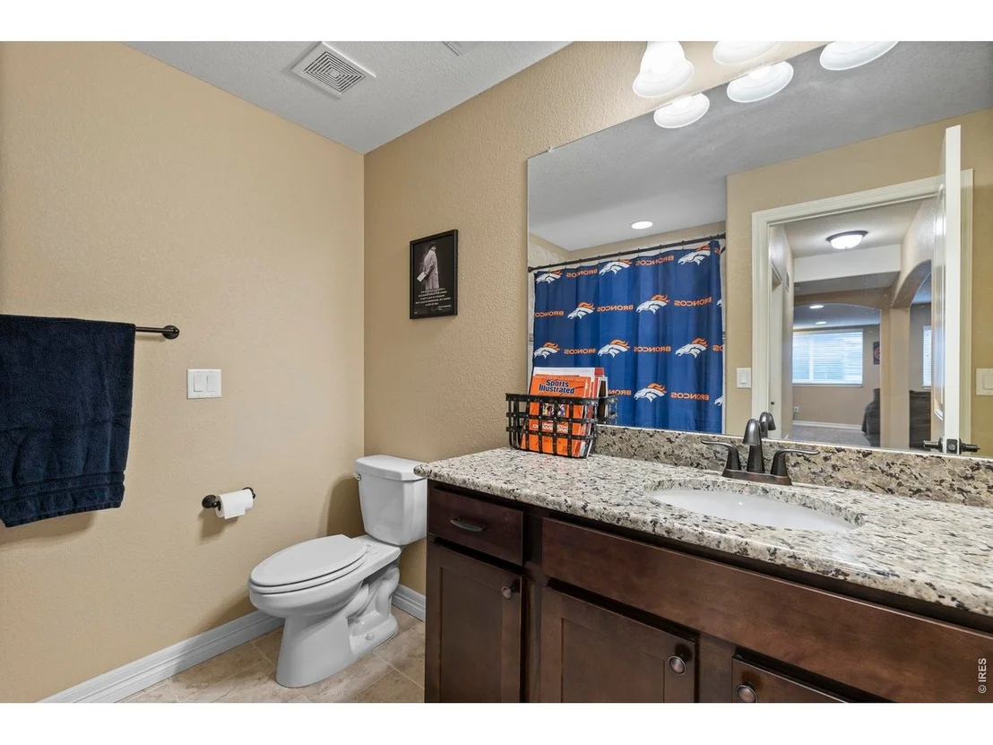 Photo of 4135 Carroway Seed Dr