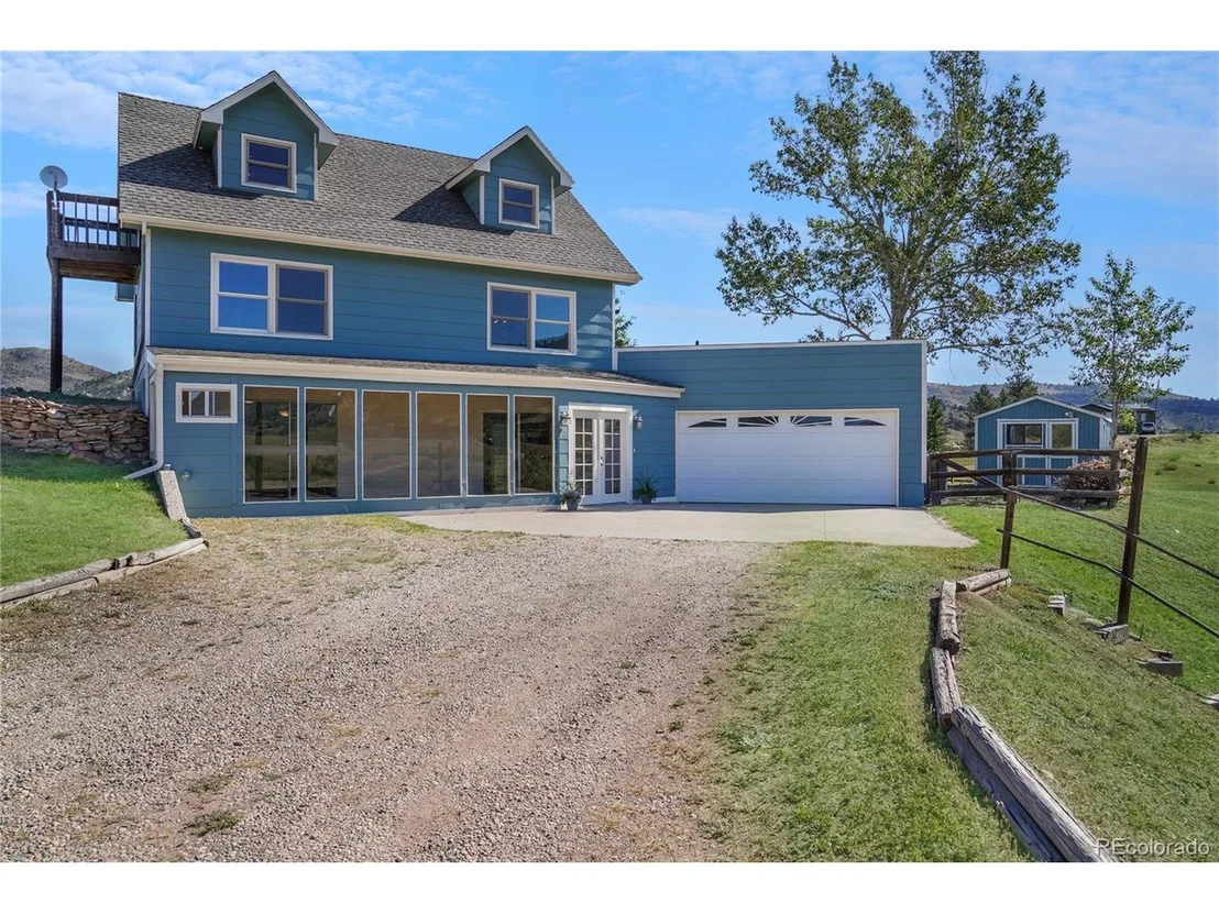 Photo of 360 Lonestar Rd