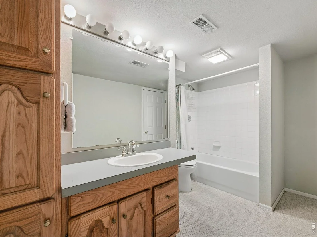 Photo of 5521 Glendale Gulch Cir