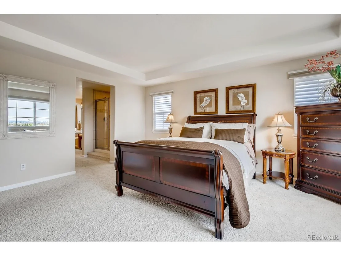 Photo of 10551 Laurelglen Cir