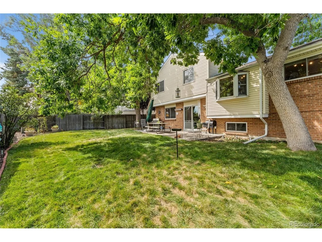 Photo of 8052 Iris Ct