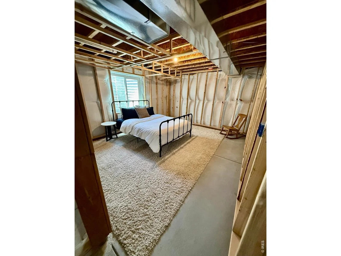 Photo of 405 Ash St