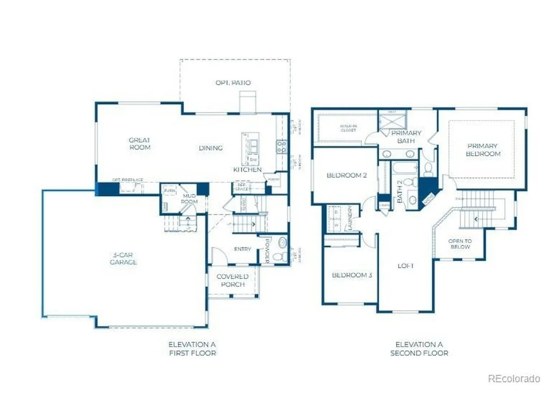 Photo of 690 N 17th Pl