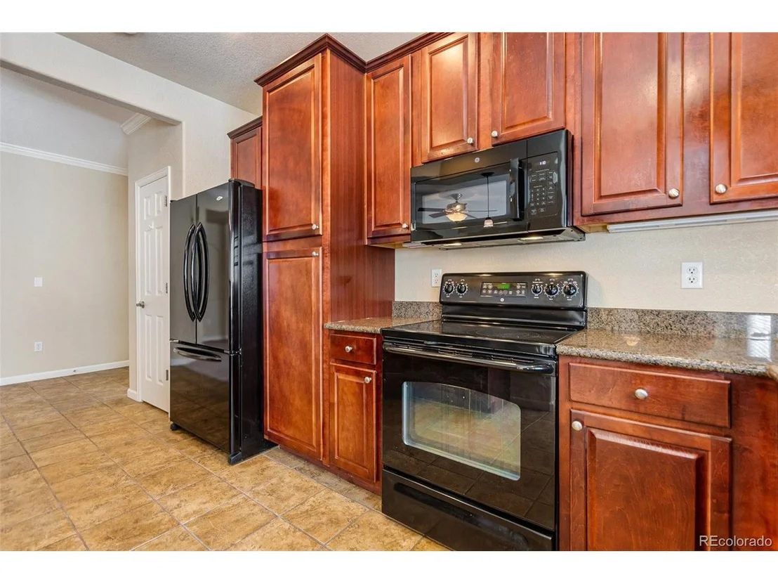 Photo of Unit 104 at 4608 Copeland Loop