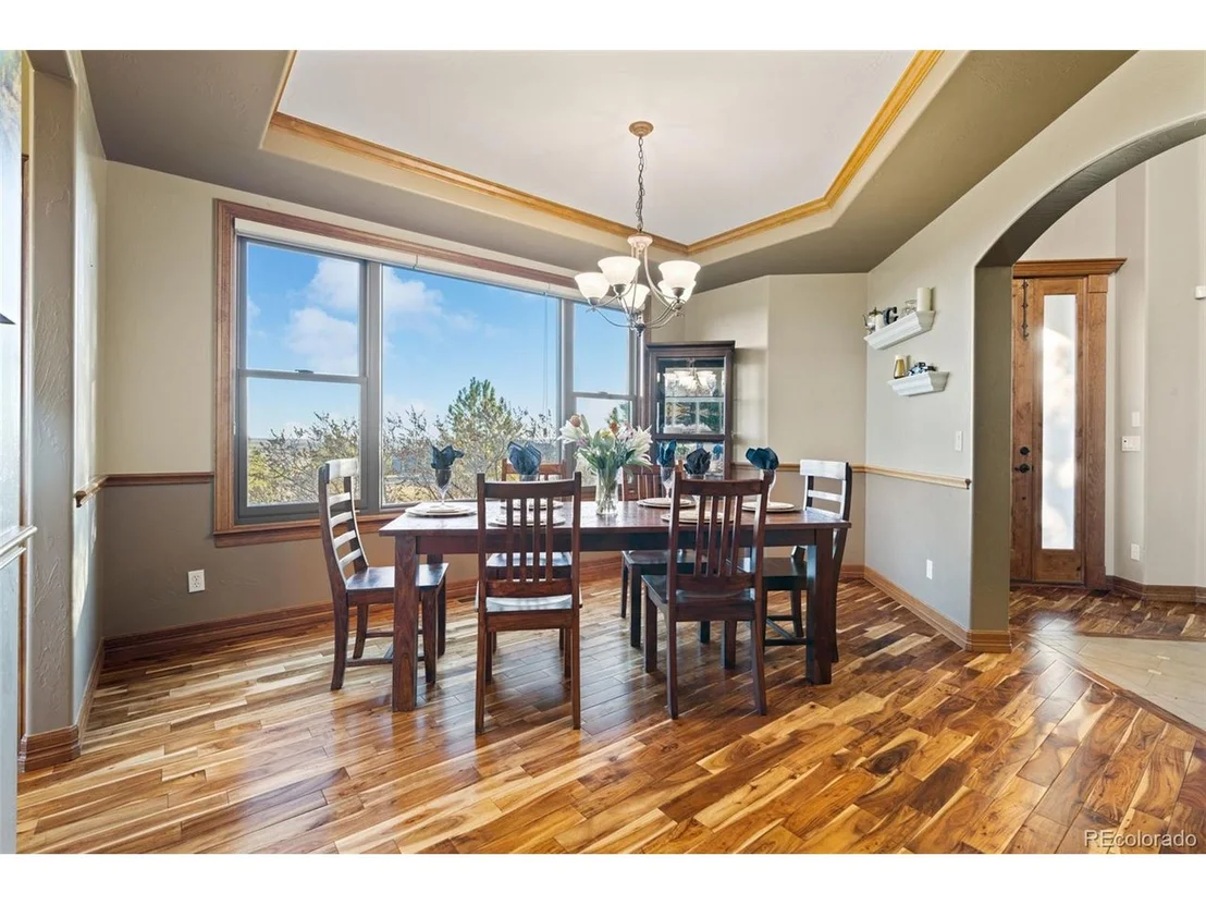 Photo of 47375 Conifer Cir