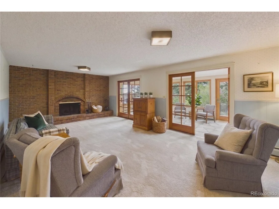 Photo of 1945 Sage Dr