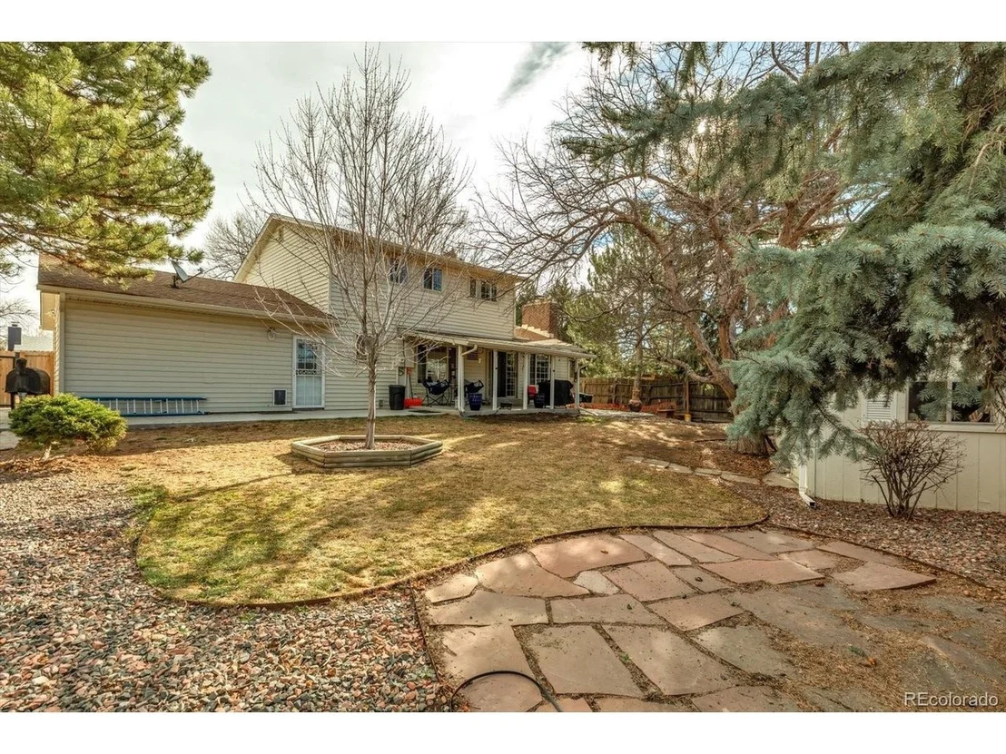 Photo of 6463 W 85th Ave