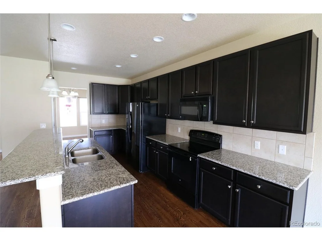 Photo of 930 Antrim Loop