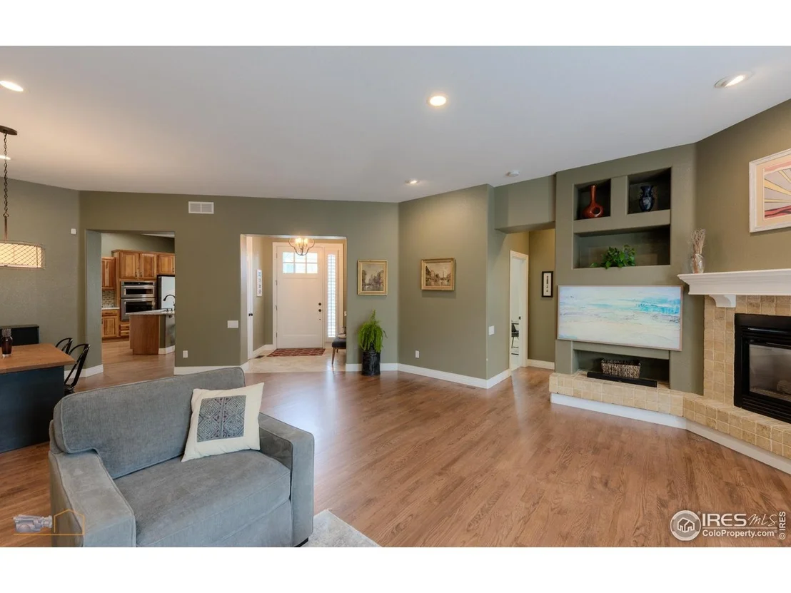 Photo of 6263 Torrey Ln