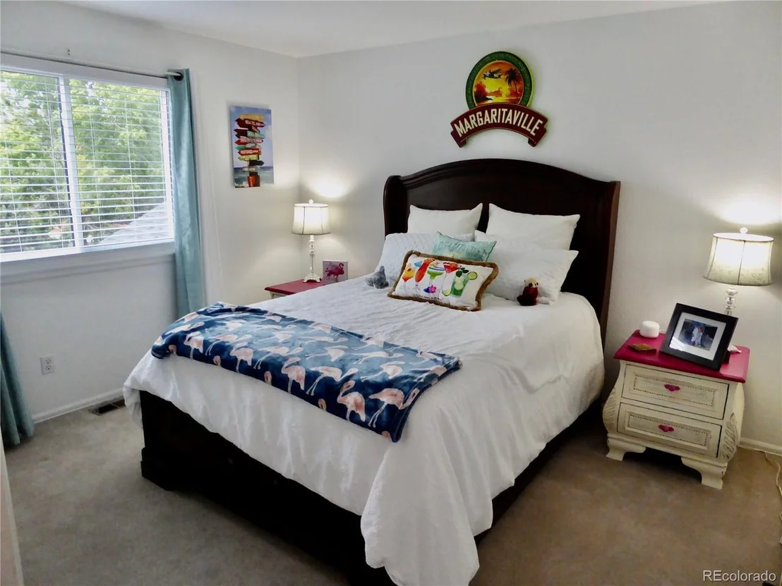 Photo of 1663 Marsh Hawk Cir