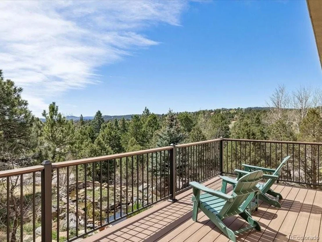Photo of 21946 Panorama Dr