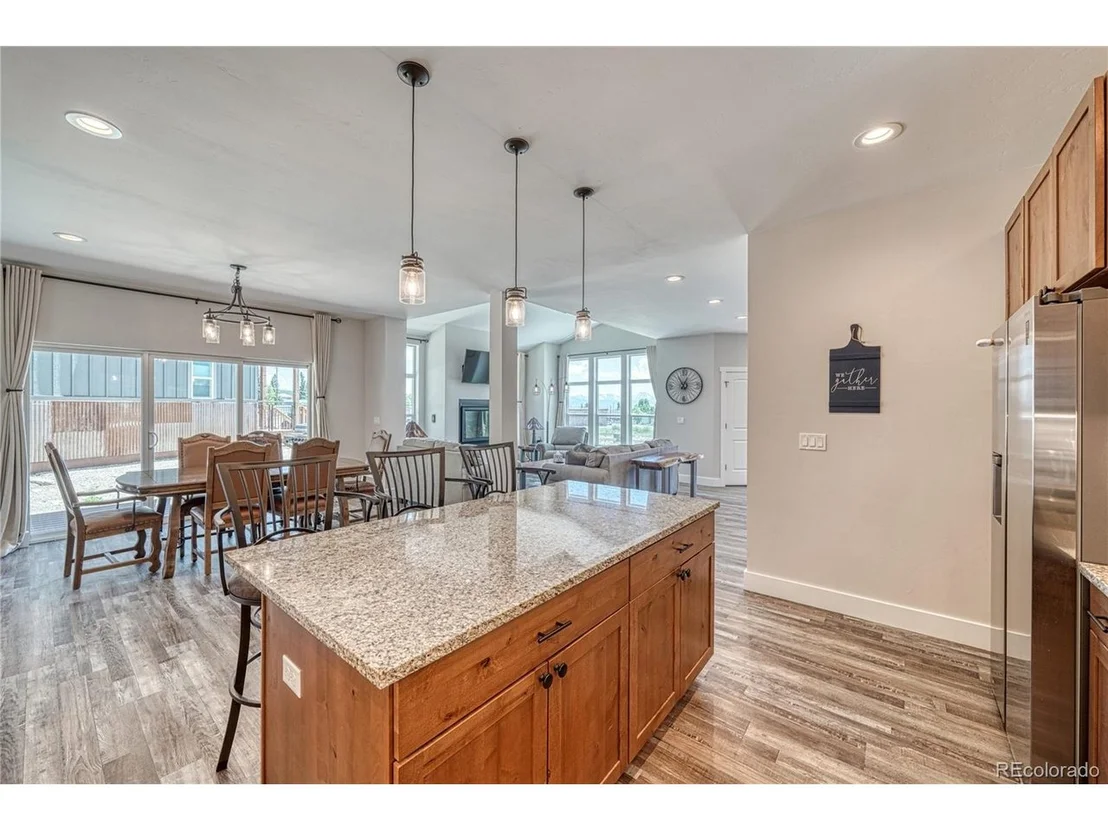 Photo of 1218 Silver Vault St