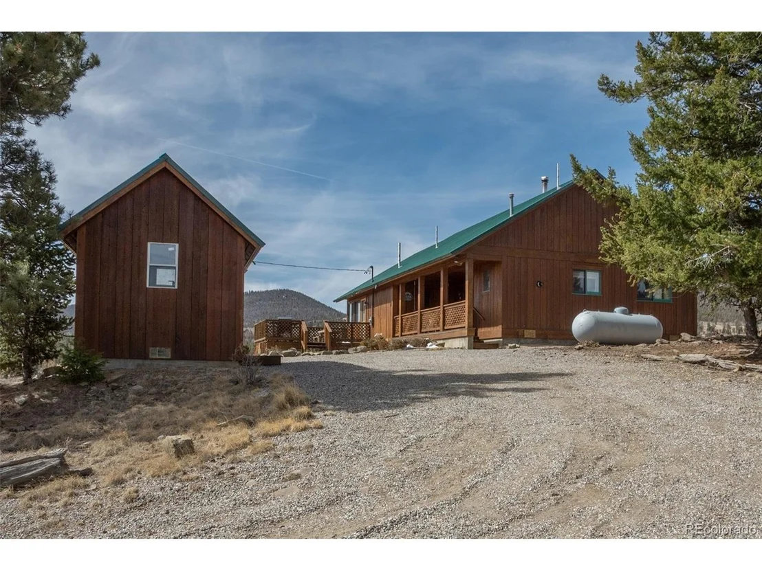 Photo of 3750 Singletree Rd